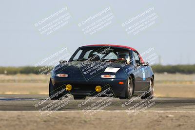 media/Sep-13-2025-Speed Ventures (Sat) [[d6c7200295]]/Yellow/Session 1 (Sweeper)/